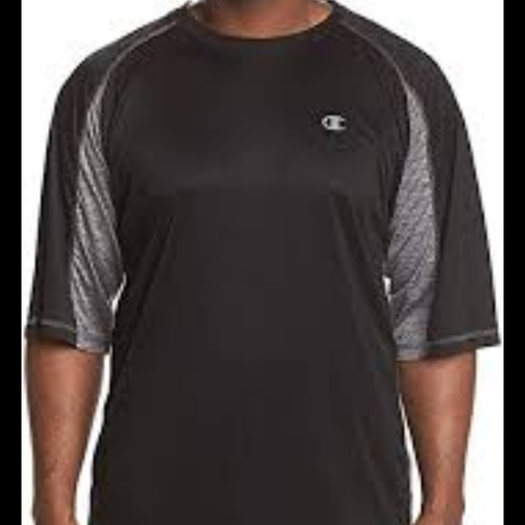 CHAMPION shirt - Picture 1 of 3